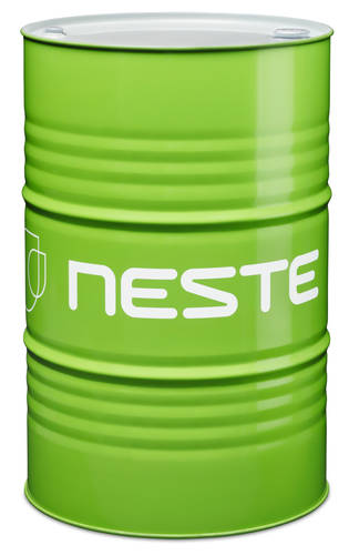 масло NESTE HYDRAULIC 32 SUPER 200л масло NESTE HYDRAULIC 32 SUPER 200л