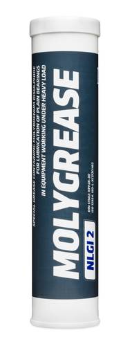 смазка NESTE MOLYGREASE 420ml смазка NESTE MOLYGREASE 420ml
