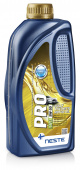 масло NESTE PRO C2/C3 5W-30 1л масло NESTE PRO C2/C3 5W-30 1л