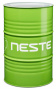 антифриз NESTE Special Coolant 200л антифриз NESTE Special Coolant 200л