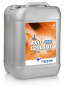 антифриз NESTE Pro Coolant XLC 10л антифриз NESTE Pro Coolant XLC 10л