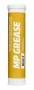 смазка NESTE MP GREASE 420ml смазка NESTE MP GREASE 420ml