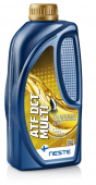 масло Neste ATF DCT Multi 1л масло Neste ATF DCT Multi 1л