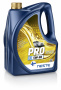 масло NESTE PRO F 5W-30 4л масло NESTE PRO F 5W-30 4л
