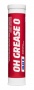смазка NESTE OH GREASE 0 420ml смазка NESTE OH GREASE 0 420ml