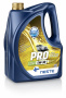 масло NESTE PRO C2/C3 5W-30 4л