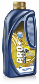 масло NESTE PRO+ W LL-III 5W-30 1л масло NESTE PRO+ W LL-III 5W-30 1л