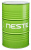 антифриз NESTE Special Coolant 200л антифриз NESTE Special Coolant 200л