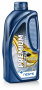 масло Neste Premium A3/B4 5W-40 1л