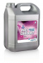антифриз NESTE PRO COOLANT N 4л антифриз NESTE PRO COOLANT N 4л