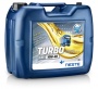 масло NESTE TURBO LXE 10W-40 20л 