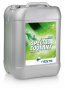 антифриз NESTE Special Coolant 10л антифриз NESTE Special Coolant 10л